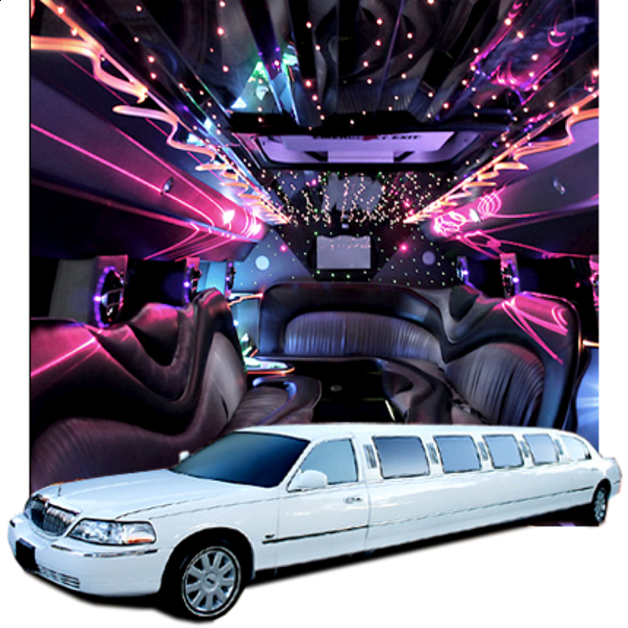 Limousines